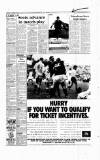 Aberdeen Press and Journal Friday 18 October 1991 Page 31