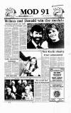 Aberdeen Press and Journal Friday 18 October 1991 Page 33