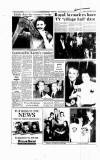 Aberdeen Press and Journal Friday 18 October 1991 Page 34