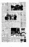 Aberdeen Press and Journal Friday 18 October 1991 Page 39
