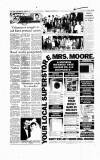 Aberdeen Press and Journal Friday 18 October 1991 Page 44