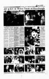 Aberdeen Press and Journal Friday 01 November 1991 Page 6