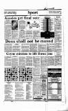 Aberdeen Press and Journal Saturday 02 November 1991 Page 28