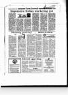 Aberdeen Press and Journal Saturday 02 November 1991 Page 31