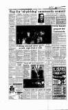 Aberdeen Press and Journal Saturday 02 November 1991 Page 42