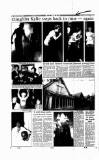 Aberdeen Press and Journal Monday 04 November 1991 Page 6