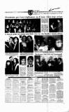Aberdeen Press and Journal Monday 04 November 1991 Page 8