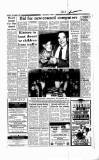 Aberdeen Press and Journal Monday 04 November 1991 Page 23