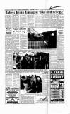 Aberdeen Press and Journal Wednesday 06 November 1991 Page 3