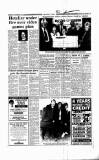 Aberdeen Press and Journal Thursday 07 November 1991 Page 32