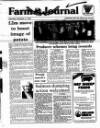 Aberdeen Press and Journal Saturday 09 November 1991 Page 30