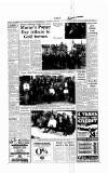 Aberdeen Press and Journal Monday 11 November 1991 Page 27