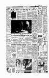 Aberdeen Press and Journal Thursday 21 November 1991 Page 2
