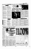 Aberdeen Press and Journal Thursday 21 November 1991 Page 7