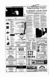 Aberdeen Press and Journal Thursday 21 November 1991 Page 8