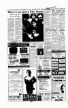 Aberdeen Press and Journal Thursday 21 November 1991 Page 10