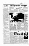 Aberdeen Press and Journal Thursday 21 November 1991 Page 12