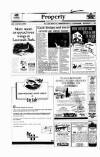 Aberdeen Press and Journal Thursday 21 November 1991 Page 22