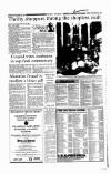 Aberdeen Press and Journal Thursday 21 November 1991 Page 35