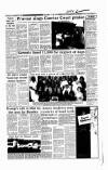 Aberdeen Press and Journal Thursday 21 November 1991 Page 39