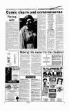 Aberdeen Press and Journal Tuesday 10 December 1991 Page 5