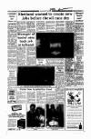 Aberdeen Press and Journal Friday 13 December 1991 Page 25