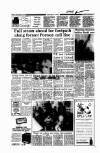 Aberdeen Press and Journal Friday 13 December 1991 Page 28