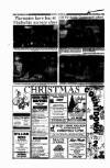 Aberdeen Press and Journal Friday 13 December 1991 Page 32