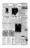 Aberdeen Press and Journal Friday 20 December 1991 Page 23