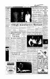 Aberdeen Press and Journal Friday 20 December 1991 Page 24
