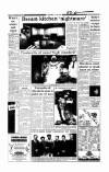 Aberdeen Press and Journal Friday 20 December 1991 Page 25