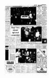 Aberdeen Press and Journal Friday 20 December 1991 Page 28