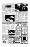 Aberdeen Press and Journal Friday 20 December 1991 Page 31