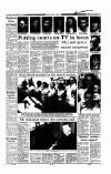 Aberdeen Press and Journal Saturday 28 December 1991 Page 7