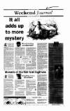 Aberdeen Press and Journal Saturday 28 December 1991 Page 9