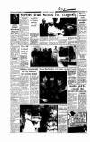 Aberdeen Press and Journal Saturday 28 December 1991 Page 24