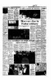 Aberdeen Press and Journal Saturday 28 December 1991 Page 29