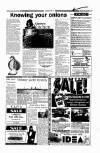 Aberdeen Press and Journal Friday 03 January 1992 Page 5