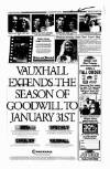 Aberdeen Press and Journal Friday 03 January 1992 Page 6