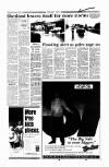 Aberdeen Press and Journal Friday 03 January 1992 Page 7