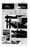Aberdeen Press and Journal Saturday 04 January 1992 Page 4
