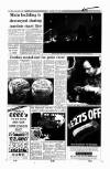 Aberdeen Press and Journal Saturday 04 January 1992 Page 5