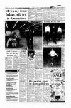 Aberdeen Press and Journal Monday 06 January 1992 Page 3