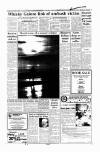 Aberdeen Press and Journal Monday 06 January 1992 Page 7