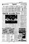 Aberdeen Press and Journal Monday 06 January 1992 Page 18