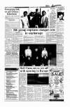 Aberdeen Press and Journal Monday 06 January 1992 Page 19