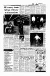 Aberdeen Press and Journal Monday 06 January 1992 Page 20