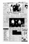 Aberdeen Press and Journal Monday 06 January 1992 Page 22