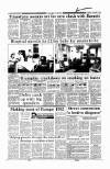 Aberdeen Press and Journal Tuesday 07 January 1992 Page 6