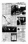 Aberdeen Press and Journal Tuesday 07 January 1992 Page 21